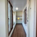 월영동160 이미지