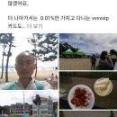 읍내약국 이미지