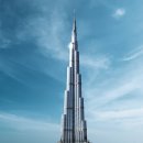 디엘건설㈜ 이미지