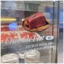 봉무동맛집 샤브올데이 대구 이시아폴리스점 첫 방문 후기