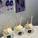 춘천 젤라또 맛집 JOC젤라또 vs. 몬나니젤라또 비교 후기