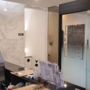 진리치과의원 이미지