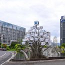 전진산업 이미지