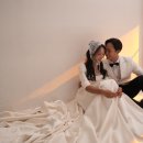 명동오렌즈 | W.15 청담 피아스튜디오 오후 웨딩촬영 총정리 PPT공유 (라정주 작가님)