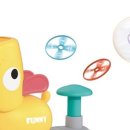 토이완구 이미지