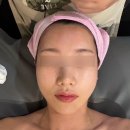 뷰티의신 - 중구 | 마천동 피부관리 송파 뷰티의신 초음파 쿨링케어 후기