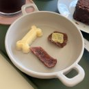 큣페이스 이미지