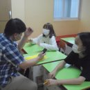 방주지역아동센터 이미지