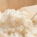 상무초밥여수점 이미지