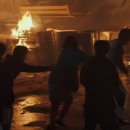 해식 농장 이미지