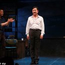 연극 도둑배우 이미지