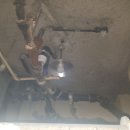 광명주철 이미지