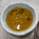 6849 | 구미산동맛집 “삼천포생선구이” 모듬구이 + 쏨뱅이 추가 솔직후기 (feat. 100% 국내산)