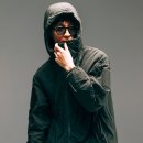 하이스토어 - 포항시 북구 | 하이스토어