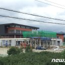 소양면행정복지센터 이미지