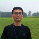 정심무역 이미지