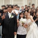 네일스튜디오바이민 | 🕊W24-1. 노블발렌티 대치 18시 30분 본식 후기 : 본식 타임라인 / 본식 식순, 꿀팁🍯 / 디아시, 김활란...