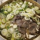 이도곰탕 | 🥣 서울 도심 한가운데서 만난 따뜻한 국물 한 그릇, 이도곰탕 후기