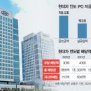밸류업플러스 이미지