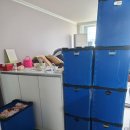 도화초등학교 | 인천.용달홍반장 도화-송도 박스대여이사 방법