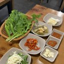 용현동맛집 족발야시장 용현점 족마호크 후기