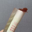 조은영양팜 | [더조은팜] 약사들이 만든 국산 콜라겐 "더조은 뷰티업 콜라겐" 리얼 후기