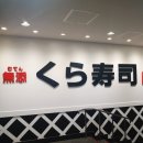 백스시 이미지