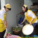 막해경로당 이미지
