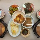 먹거리식당 - 태안군 | 먹거리식당