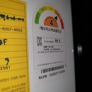 버블맨24김포 이미지