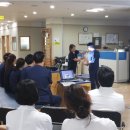 송파드림재활병원 이미지