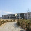 파전칼국수 이미지