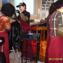 원정경로당 이미지