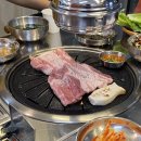 서호생갈비 이미지