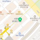 제로백PC 서현점 네이버블로그