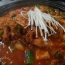 고인돌치킨 이미지