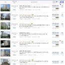 금곡동-7 이미지