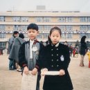 윤정슈퍼 이미지