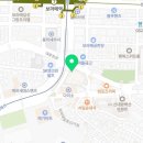 이웰치과의원 이미지