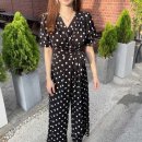 엠케이지 이미지