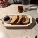 남구-86 | 울산 남구 파스타 마이페이보릿파스타 후기 메뉴추천