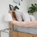 아리아사천풀빌라 이미지