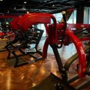 매드볼릭 휘트니스2 이미지