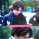 코리아비투비 이미지