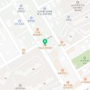 아담스꼬마김밥 영천점 이미지