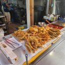 장림먹자골목분식 이미지