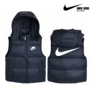 샤이닝키즈 이미지