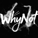 2026.07.23 목요일 WHY NOT 합주 합니다! 이미지