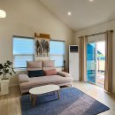 동고라미펜션 이미지