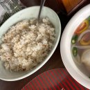 제이프라자 | 【세부】제이파크 근처 현지식 맛집 🍽️ 산미구엘 플라자 솔직 후기!